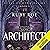 Architecti: Deals of Dark Desire, Book 1