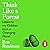 Think Like a Forest: Letters to my Children from a Changing Planet