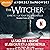 La Tour de l'Hirondelle: The Witcher, tome 6