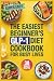 The Easiest Beginner’s GLP-...