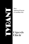 Tyrant: the animal farm of harvesting authority (New Gods Book 2)