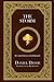 The Storm - Classic Collect...