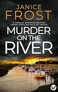 Murder on the River