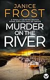 Murder on the River