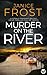 Murder on the River