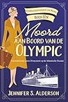 Moord aan Boord v...