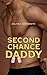 Second Chance Daddy: Eine N...