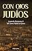 Con Ojos Judíos: Leyendo Ro...