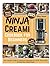 Ninja Creami Cookbook for B...
