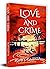 Love & Crime by Ruby Gupta