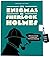 Los enigmas de Sherlock Holmes