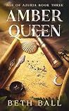 Amber Queen