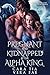 Pregnant and Kidnapped by t...