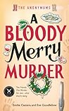 A Bloody Merry Mu...