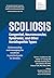 Scoliosis: Congenital, Neur...