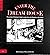 Enter the Dream-House: Memo...