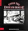 Enter the Dream-H...