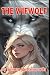 The Wifwolf