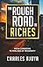 The Rough Road to Riches: From cornrows to pipelines of prosperity