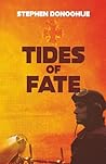 Tides of Fate