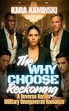 The Why Choose Re...