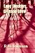 Long Shadows, Crimson Snow:...