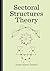 Sectoral Structures Theory by Anas Abou-Ismail