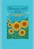 Blooming with Hope by June Burns