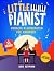 Little Pianist. Einfache Kl...