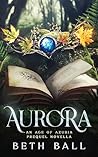 Aurora (Age of Azuria #0.5)