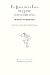 El baile de la Liga de David by Robert Schumann El baile de la Liga de David by Robert Schumann