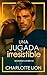 Una jugada irresistible: sport romance tierno (Backfield lovers nº 2) (Spanish Edition)