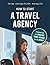 How to Start a Travel Agency