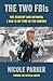 The Two FBIs: The Bravery and Betrayal I Saw in My Time at the Bureau – A Former Agent's True Story of Crime Fighting and Political Agendas