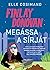Finlay ​Donovan megássa a sírját (Finlay Donovan, #5)