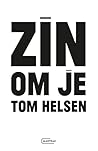 Zin om je Tom Helsen