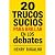 20 Trucos Sucios para Brill...