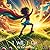 I Will, I Can by Rachael   King