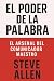 El Poder de la Palabra: El ...