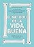 El método de la vida buena by Meghan Sullivan