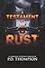 A Testament of Rust: A Chri...