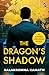 The Dragon's Shadow | A Gri...
