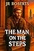 The Man on the Steps