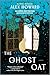 The Ghost Cat: A Novel