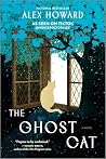 The Ghost Cat