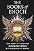 The Books of Enoch: The Fir...