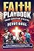 Faith Playbook: Young Chris...