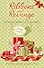 Ribbons and Revenge by Kathleen Suzette