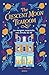The Crescent Moon Tearoom. La magia nascosta nei fondi di tè (Italian Edition)