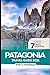 Patagonia Travel Guide 2026 by Ruby J. Anderson